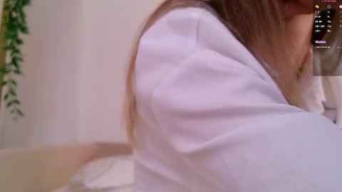 Luna online show from August 2, 10:22 am