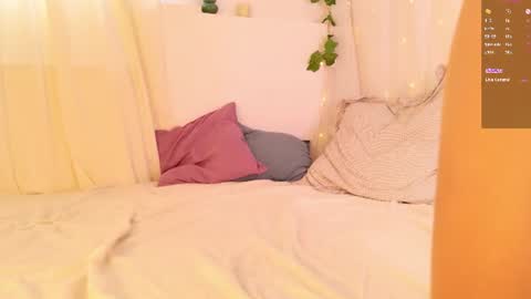 Luna online show from August 13, 8:06 am