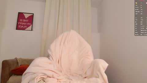 Luna online show from August 15, 12:53 pm