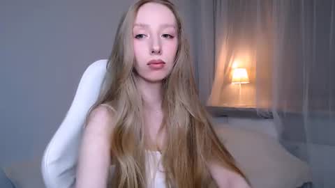 Luna online show from July 25, 12:36 am