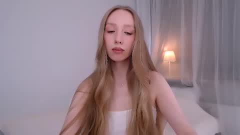 Luna online show from July 25, 5:00 am