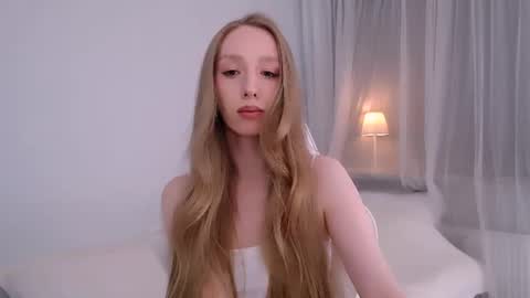 Luna online show from July 25, 6:06 am