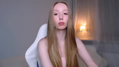Luna online show from July 27, 12:05 am