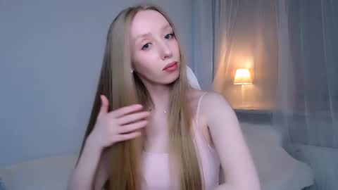 Luna online show from July 27, 3:23 am