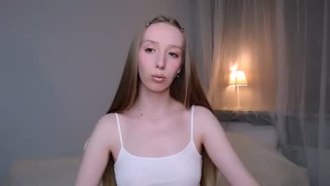 Luna online show from July 31, 10:59 pm