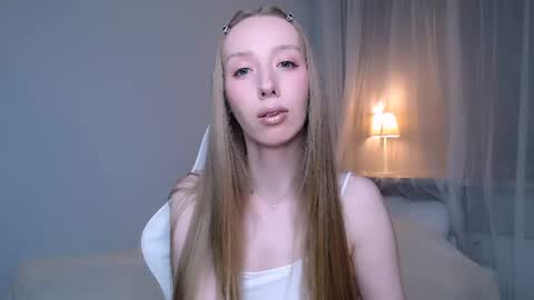 Luna online show from August 1, 12:05 am