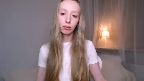 Luna online show from August 1, 11:44 pm