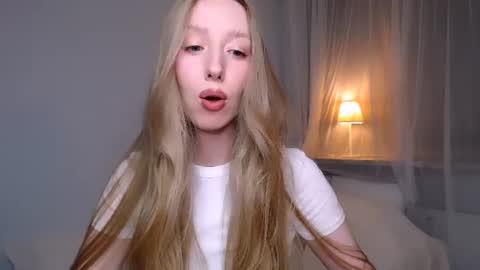Luna online show from August 2, 12:50 am
