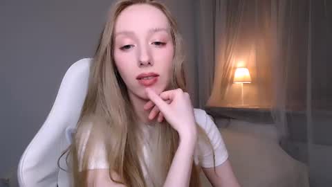 Luna online show from August 2, 1:56 am