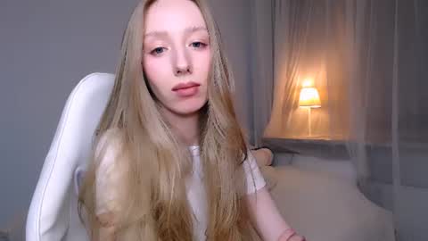 Luna online show from August 2, 3:02 am
