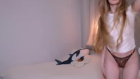Luna online show from August 2, 4:08 am