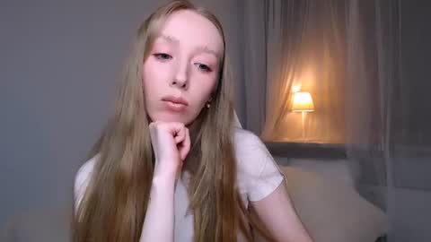 Luna online show from August 2, 11:44 pm