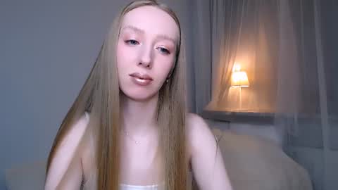 Luna online show from August 3, 7:32 pm