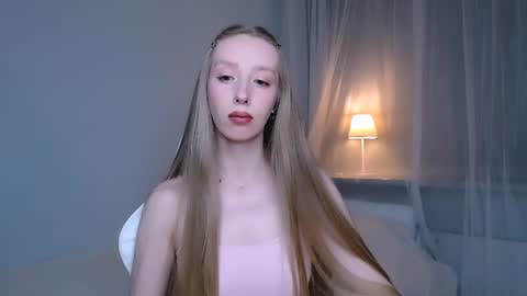 Luna online show from August 5, 7:56 pm