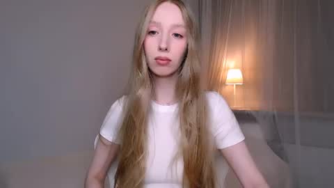 Luna online show from August 8, 6:52 pm