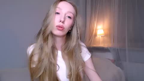 Luna online show from August 8, 11:27 pm