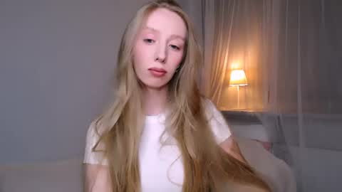 Luna online show from August 9, 12:33 am