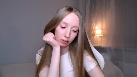 Luna online show from August 13, 10:13 pm