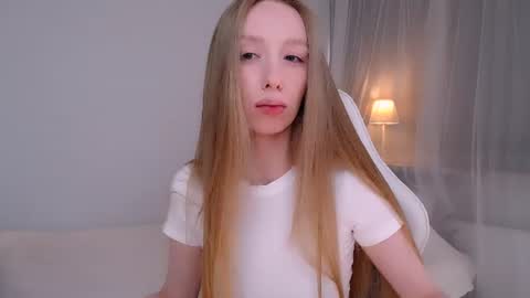 Luna online show from August 14, 3:43 am
