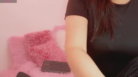 luna online show from August 5, 1:20 pm