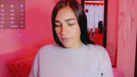 luna online show from August 11, 11:12 am