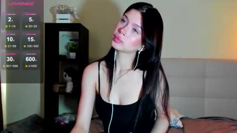 Hi everyone my name is Tina   online show from August 5, 6:55 am