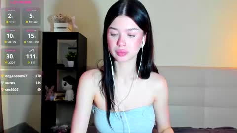 Hi everyone my name is Tina   online show from August 12, 7:33 am