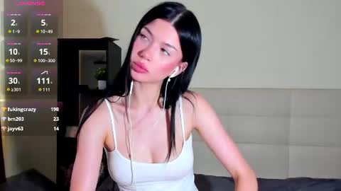 Hi everyone my name is Tina   online show from August 14, 7:45 am