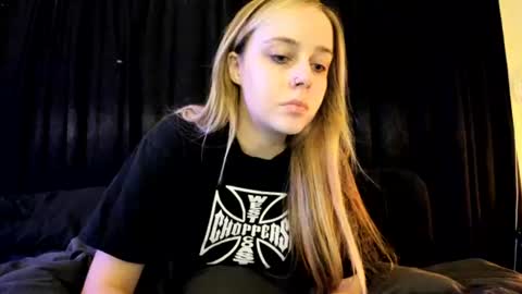 Luna online show from August 1, 3:23 am