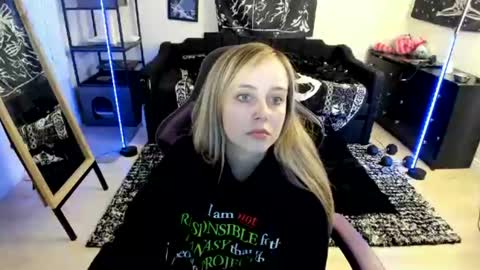 Luna online show from August 1, 5:13 am