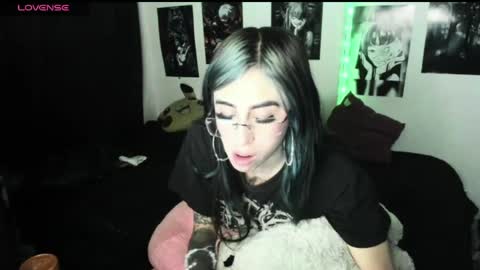 Luna online show from July 11, 3:23 am