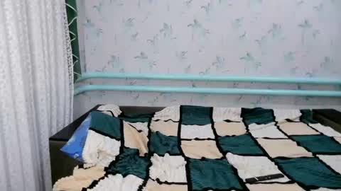 luna_lure11 online show from July 21, 8:44 pm
