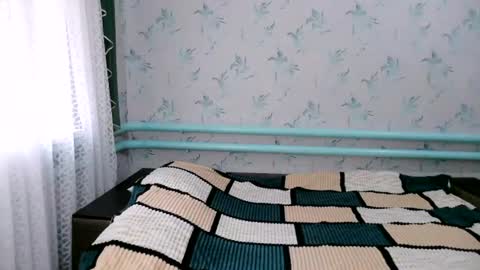 luna_lure11 online show from July 27, 10:54 am