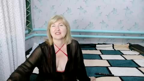 luna_lure11 online show from August 10, 7:37 pm