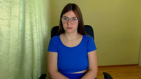 Luna online show from July 5, 8:50 am