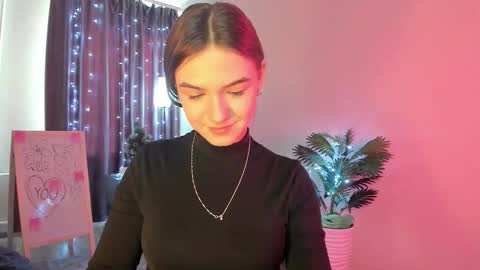 Luna online show from February 24, 5:28 am