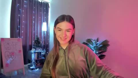 Luna online show from February 24, 6:34 am
