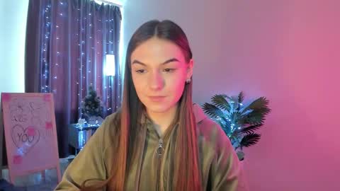 Luna online show from February 24, 7:40 am