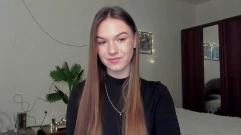 Luna online show from February 26, 11:42 am