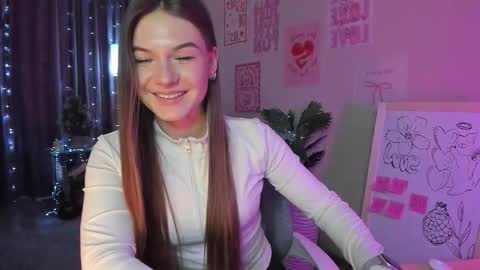 Luna online show from February 27, 11:29 am