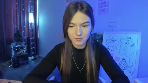 Luna online show from February 28, 5:27 am