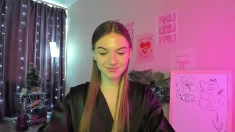 Luna online show from March 2, 8:44 am
