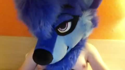 Luna online show from August 10, 5:09 am