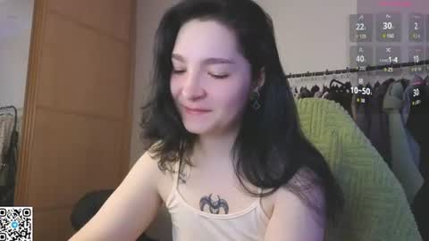 Luna online show from July 28, 1:00 am