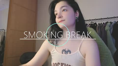 Luna online show from July 28, 3:12 am