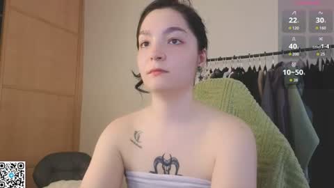 Luna online show from July 30, 4:20 am