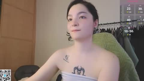 Luna online show from July 30, 5:26 am