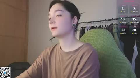 Luna online show from August 5, 7:28 am