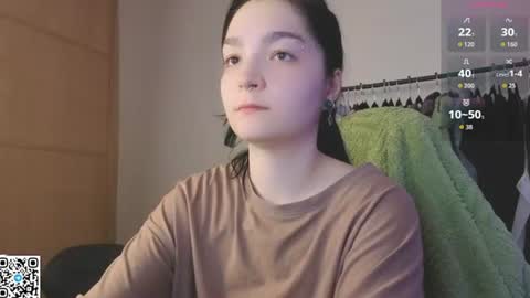 Luna online show from August 7, 7:52 am