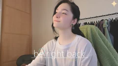 Luna online show from August 7, 9:20 am